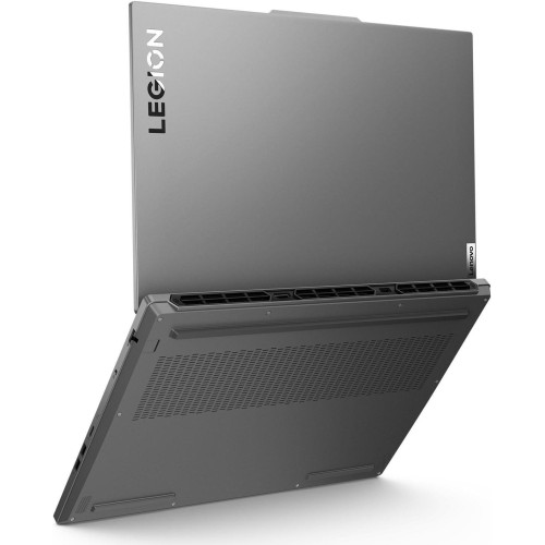 Lenovo Legion 5 16IRX9 (83DG009SUS)