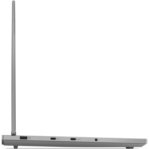 Lenovo Legion 5 16IRX9 (83DG009SUS)