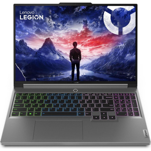 Lenovo Legion 5 16IRX9 (83DG009SUS)