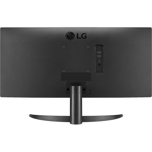 LG 26WQ500-B