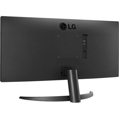 LG 26WQ500-B