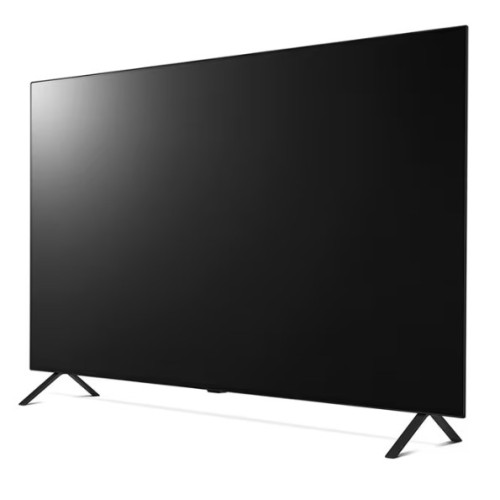 LG OLED55B4