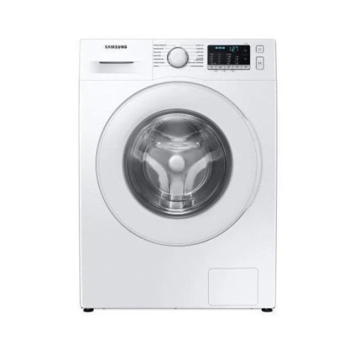 Samsung WW80TA026TE: ідеальний вибір для вашого прання