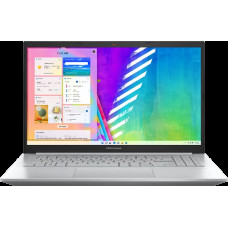 ASUS Vivobook Pro M3500QC-KJ494 (90NB0UT1-M00E70)