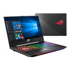 Asus ROG Strix GL504GW i7-8750H/16GB/256+2TB/Win10X(GL504GW-ES079AT)