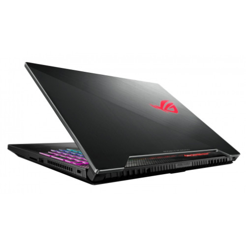 Asus ROG Strix GL504GW i7-8750H/16GB/256+2TB/Win10X(GL504GW-ES079AT)