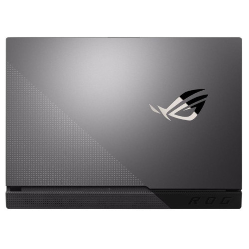 Ноутбук Asus ROG Strix G15 G513QR (G513QR-HF003W)