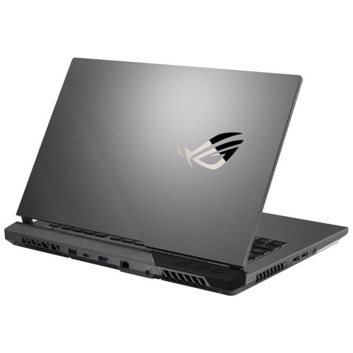 Ноутбук Asus ROG Strix G15 G513QR (G513QR-HF003W)