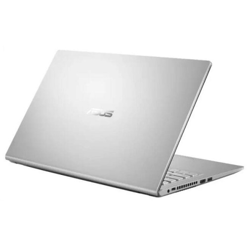 Ноутбук Asus 15 X515FA (X515FA-BQ120W)