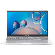 Ноутбук Asus 15 X515FA (X515FA-BQ120W)