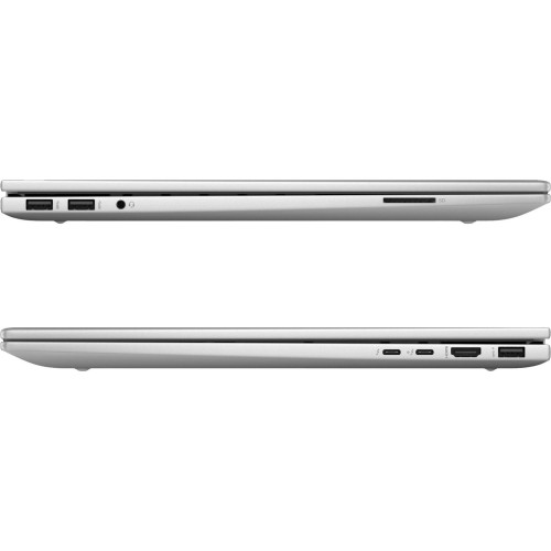 HP Envy 17-cw0097nr (7Y9Q9UA)