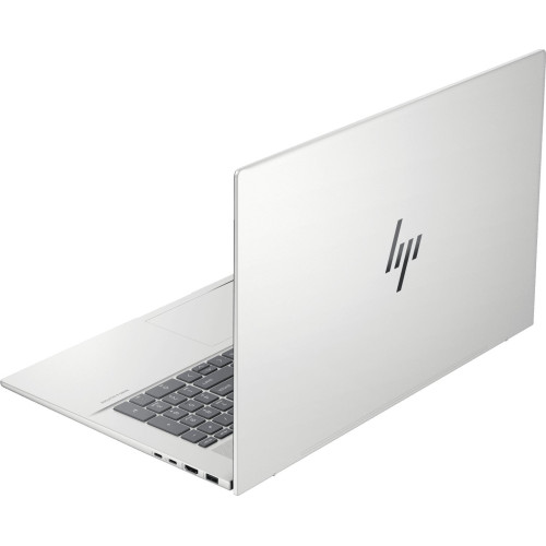 HP Envy 17-cw0097nr (7Y9Q9UA)