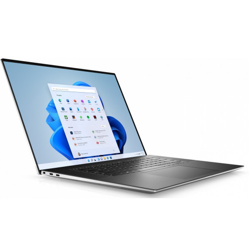Dell XPS 17 9720 (9720-8205)