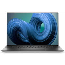 Dell XPS 17 9720 (9720-8205)