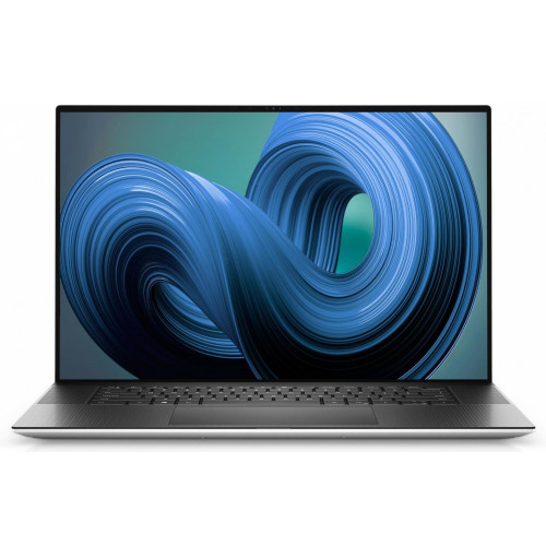 Dell XPS 17 9720 (9720-8205)