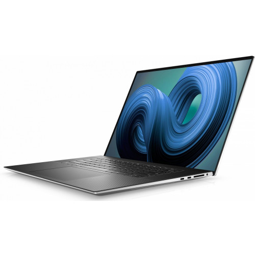 Dell XPS 17 9720 (9720-8205)