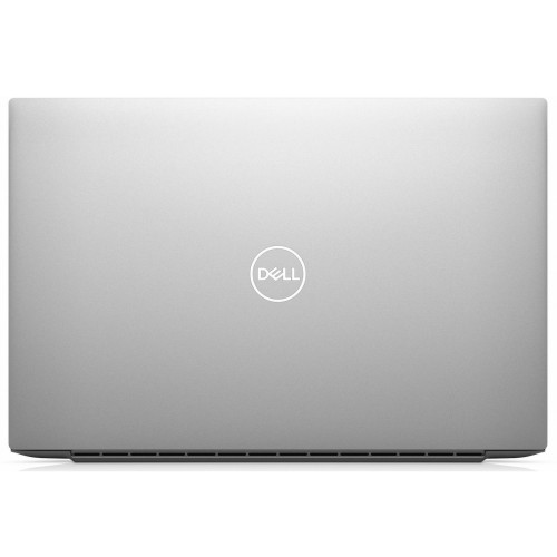 Dell XPS 17 9720 (9720-8205)