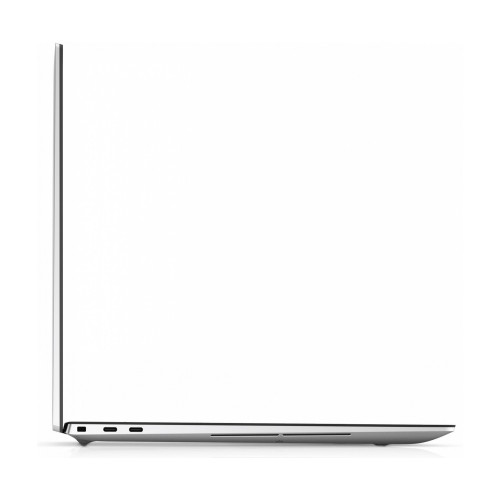 Dell XPS 17 9720 (9720-8205)