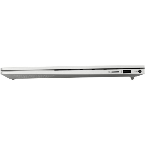 Ноутбук HP Envy 14-eb0212nw Silver (4P499EA)