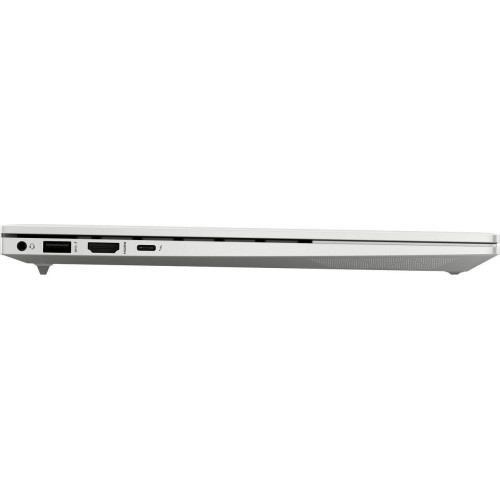 Ноутбук HP Envy 14-eb0212nw Silver (4P499EA)