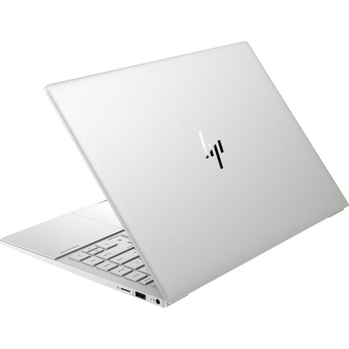 Ноутбук HP Envy 14-eb0212nw Silver (4P499EA)