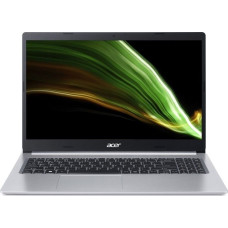 Ноутбук Acer Aspire 5 A517-52 (NX.A5DEP.00B)