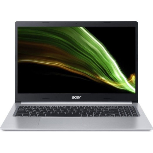 Ноутбук Acer Aspire 5 A517-52 (NX.A5DEP.00B)