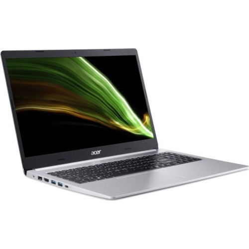 Ноутбук Acer Aspire 5 A517-52 (NX.A5DEP.00B)