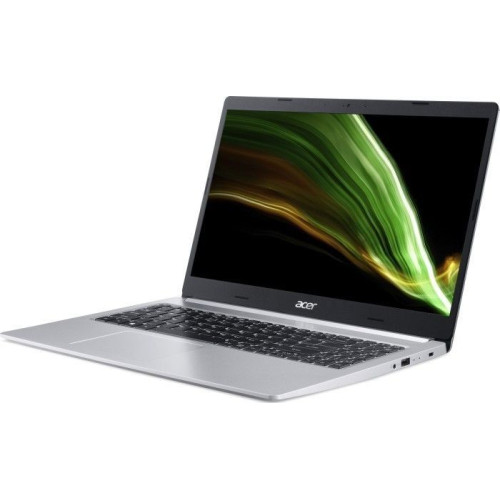 Ноутбук Acer Aspire 5 A517-52 (NX.A5DEP.00B)