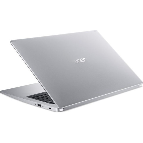 Ноутбук Acer Aspire 5 A517-52 (NX.A5DEP.00B)