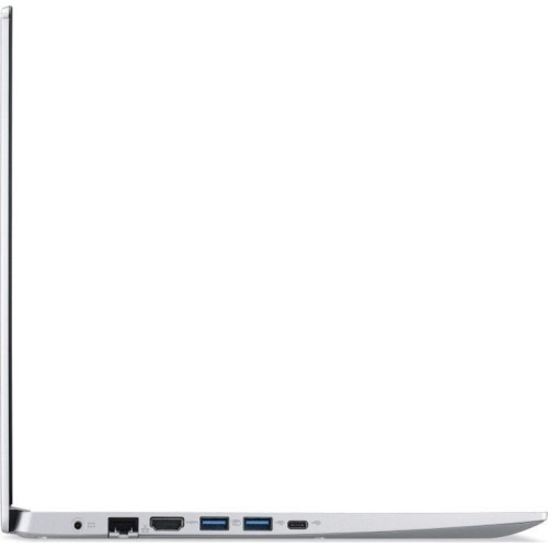 Ноутбук Acer Aspire 5 A517-52 (NX.A5DEP.00B)