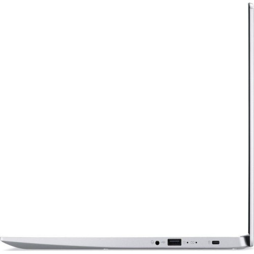 Ноутбук Acer Aspire 5 A517-52 (NX.A5DEP.00B)