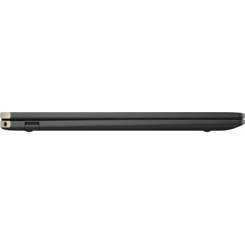 HP Spectre x360 (A58SBEA)