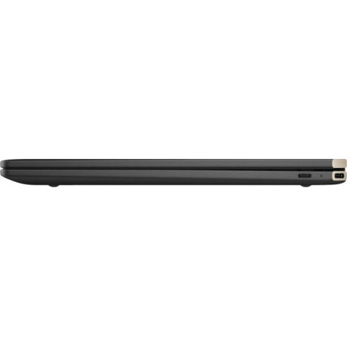 HP Spectre x360 (A58SBEA)