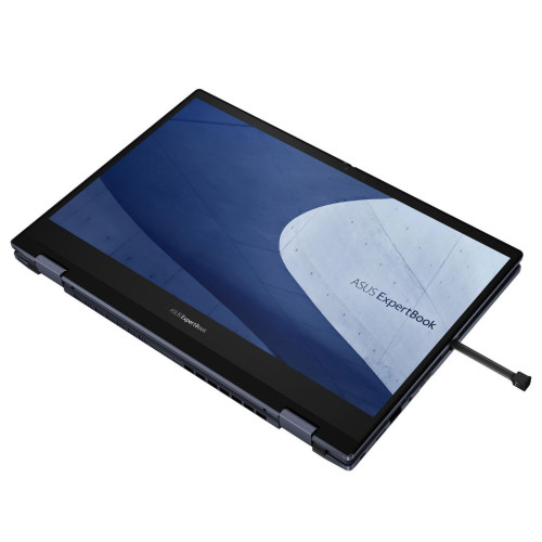 Ноутбук Asus ExpertBook B5 Flip B5402FEA (B5402FEA-HY0140X)