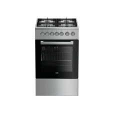 Beko FSE52130DX