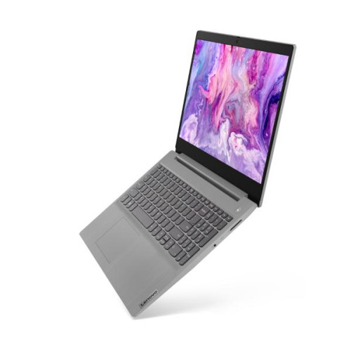 Ноутбук Lenovo IdeaPad 3 15IIL05 (81WE004VPB)
