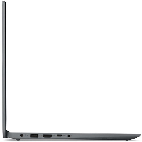 Lenovo IdeaPad 1 15ALC7 (82R400B8RM)