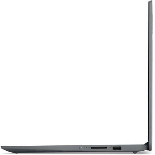 Lenovo IdeaPad 1 15ALC7 (82R400B8RM)