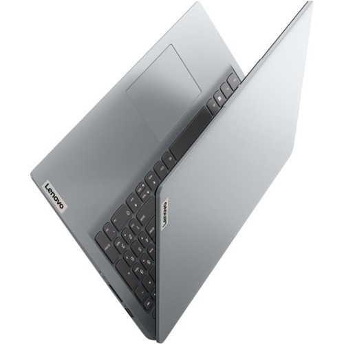 Lenovo IdeaPad 1 15ALC7 (82R400B8RM)