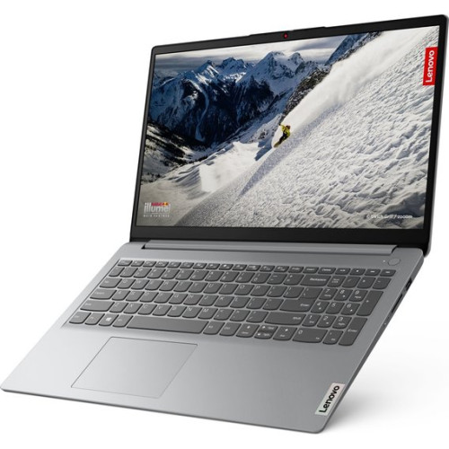 Lenovo IdeaPad 1 15ALC7 (82R400B8RM)