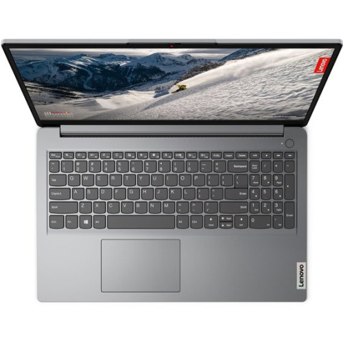 Lenovo IdeaPad 1 15ALC7 (82R400B8RM)