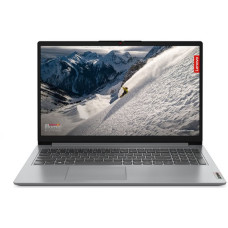 Lenovo IdeaPad 1 15ALC7 (82R400B8RM)