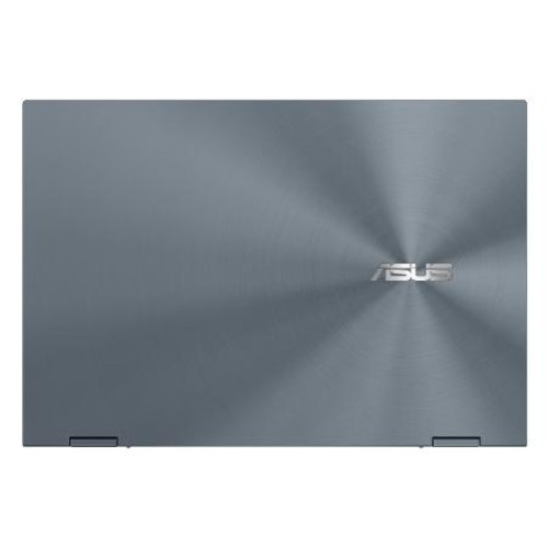 Ноутбук Asus ZenBook Flip 13 (UX363EA-EM994AW)