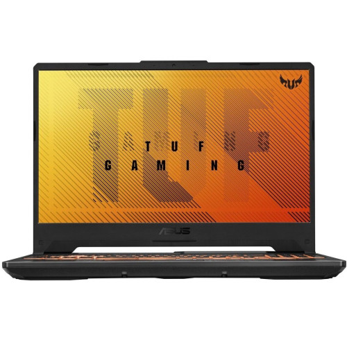 Ноутбук Asus TUF Gaming F15 FX506LHB (FX506LHB-HN359W)