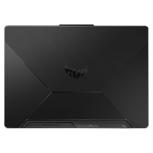 Ноутбук Asus TUF Gaming F15 FX506LHB (FX506LHB-HN359W)