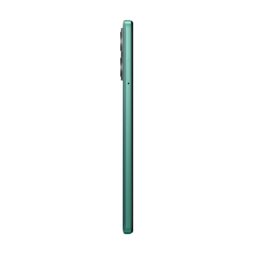Xiaomi Poco X5 5G 6/128GB Green