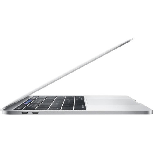 Apple MacBook Pro 13" Silver 2019 (MV992)