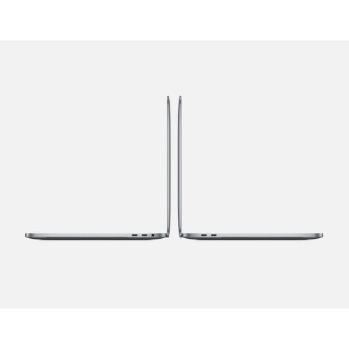 Apple MacBook Pro 13" Space Gray 2019 (MV972)