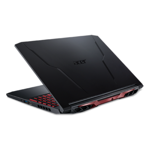 Ноутбук Acer Nitro 5 AN515-57-537Y (NH.QEXAA.001)
